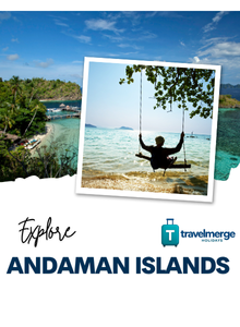 ANDAMAN ISLANDS
