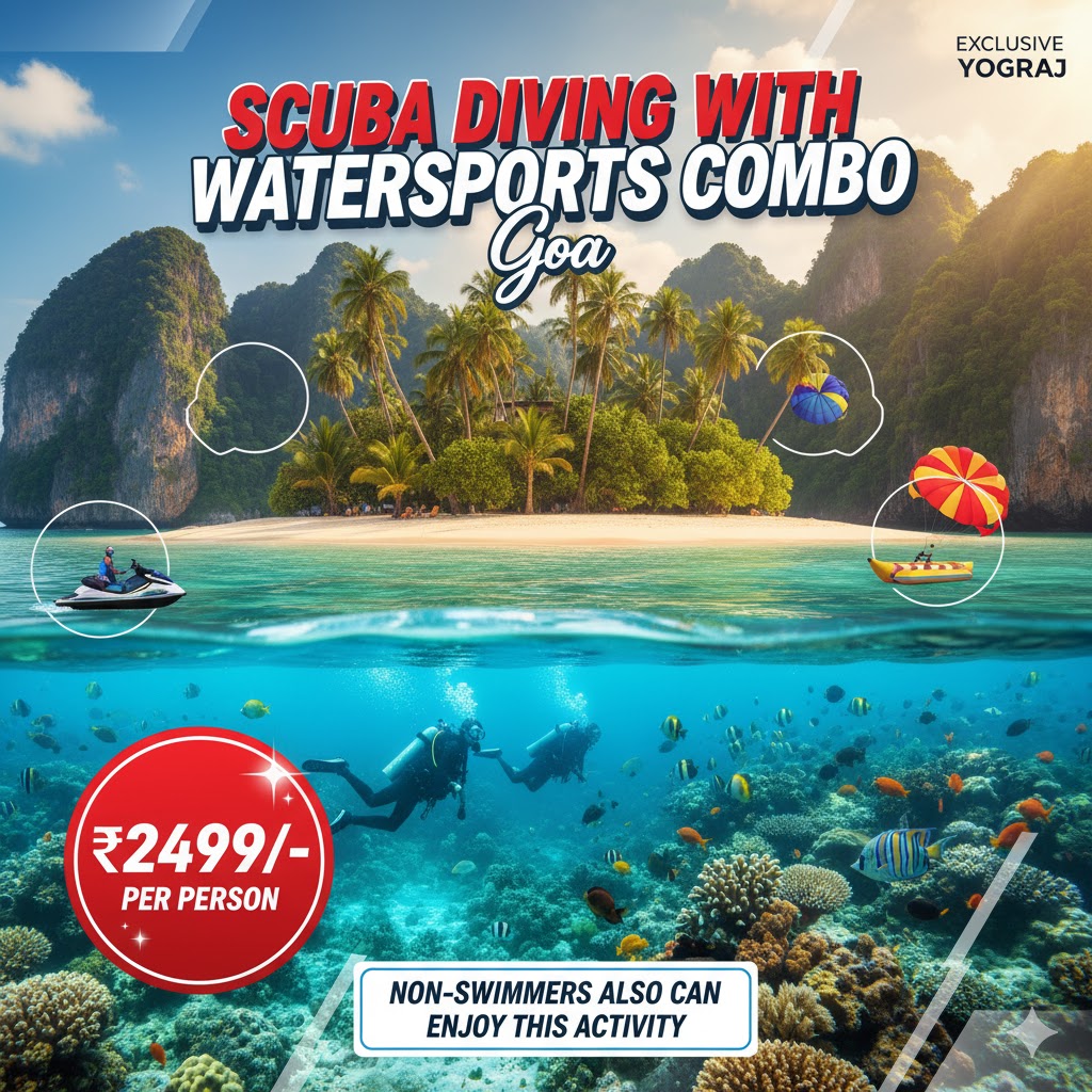 Grand Island Adventure Trip 🌊🐬